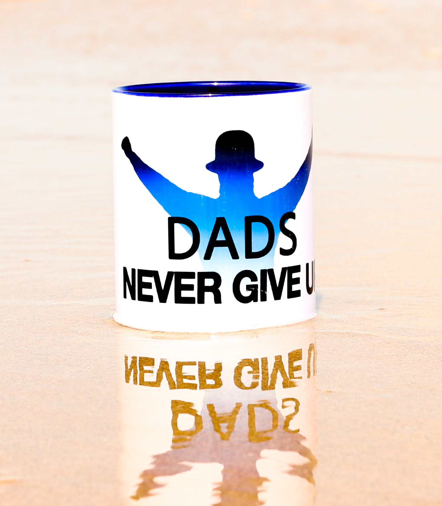 Dads