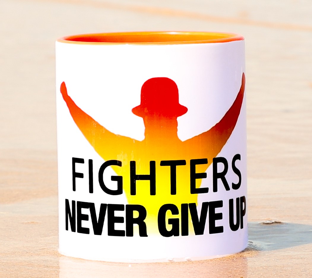 Fighters