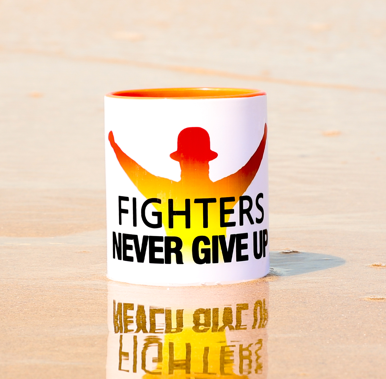 Fighters