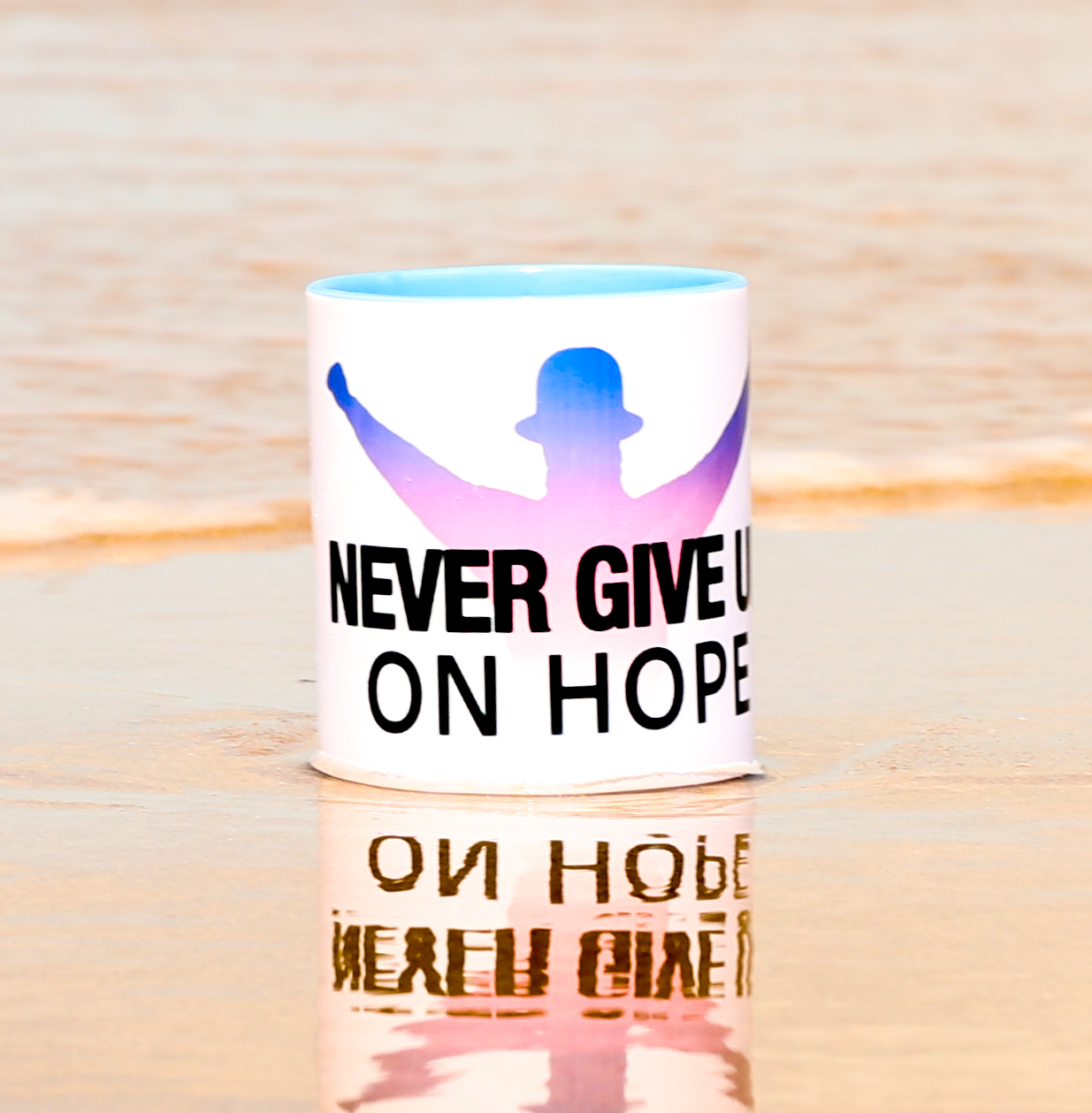 Hope