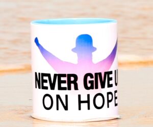 Hope