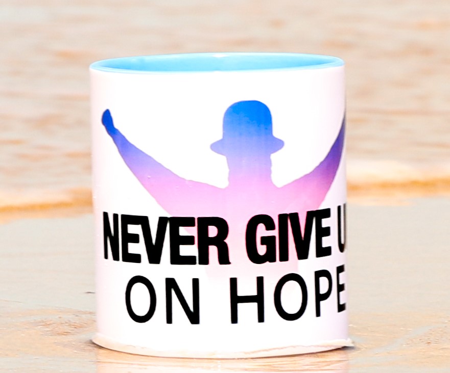 Hope