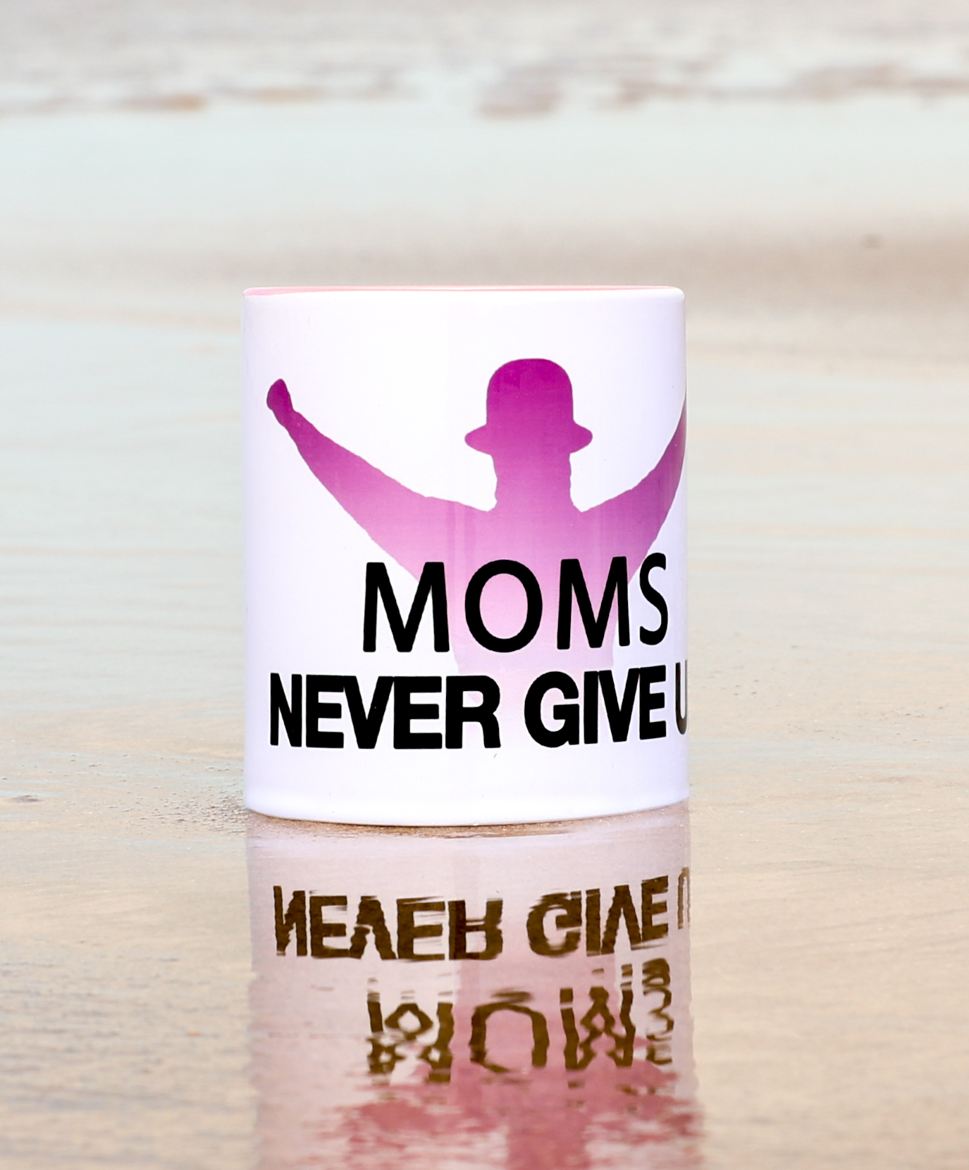 Moms