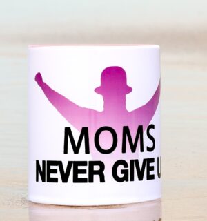 Moms